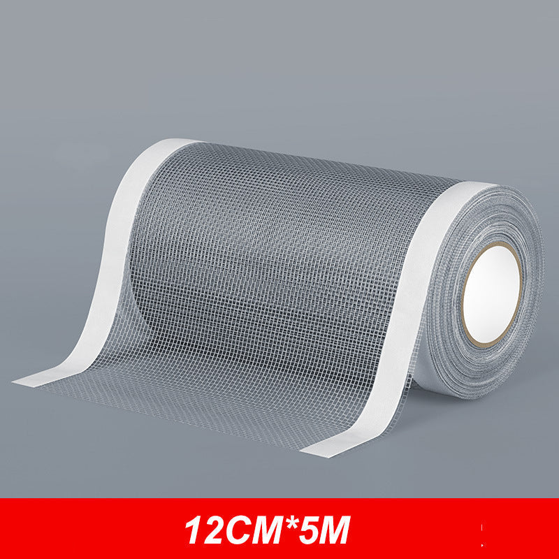 π’π’50% OFF !!β° Self-Adhesive DIY Window Screen Repair Tape