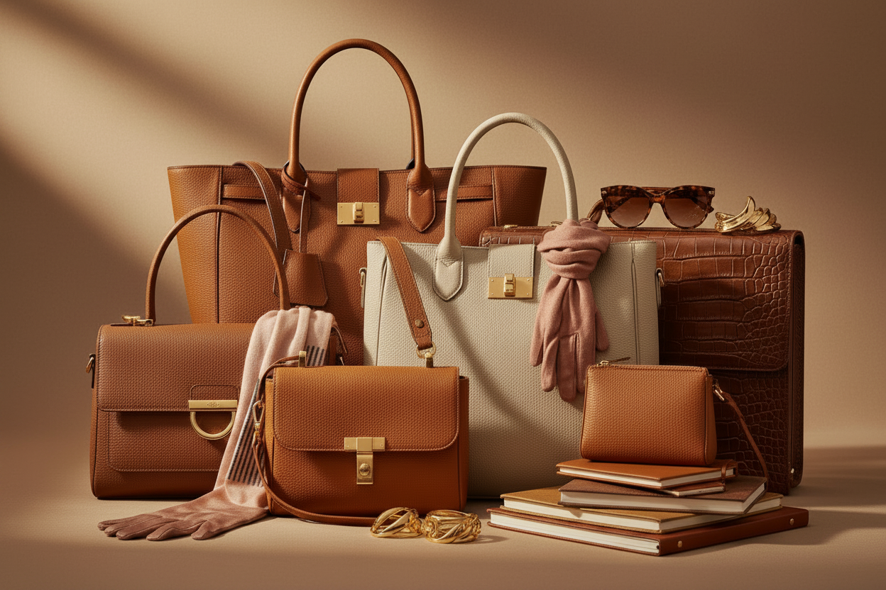 Bag