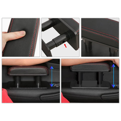 Universal Armrest Support Elbow Rest Pad