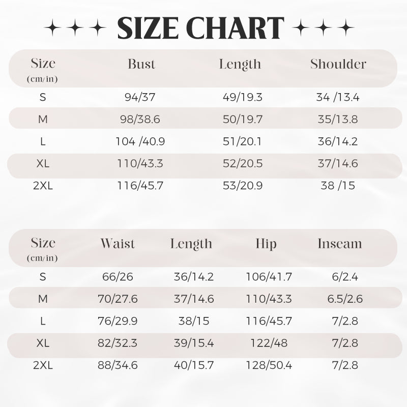 Women's Solid-Color Casual Sleeveless Top and Shorts Set