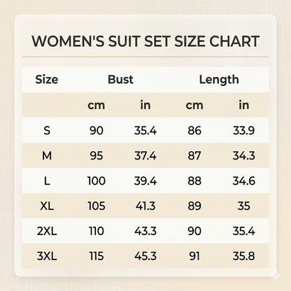Women's Ruffle Trim Button-Front Mini Dress