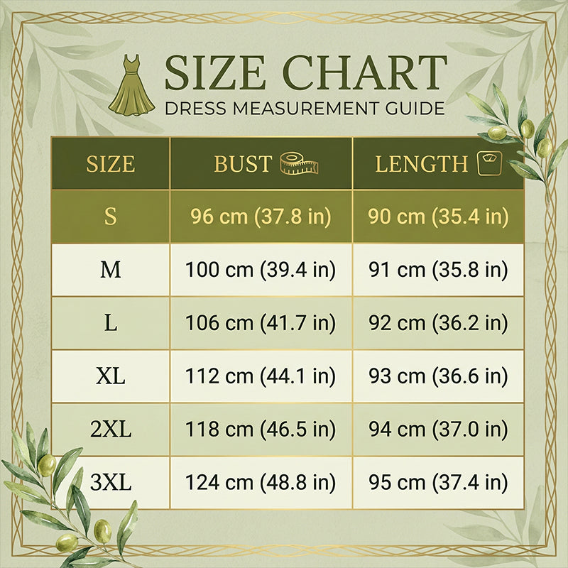 Women's Casual Cotton Linen Dress with Pockets