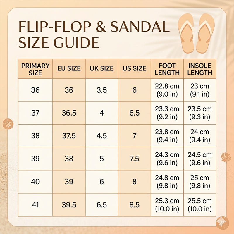 👡 50% OFF NOW! 🌸 Women's Woven Strap Platform Flip-Flops – Cushioned footbed & durable straps – Lightweight, perfect for beach, pool or casual summer days – comfy and stylish ☀️