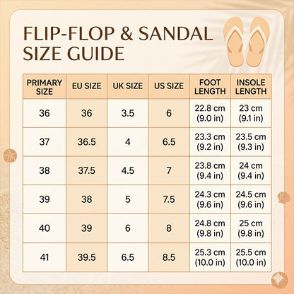 👡 50% OFF NOW! 🌸 Women's Woven Strap Platform Flip-Flops – Cushioned footbed & durable straps – Lightweight, perfect for beach, pool or casual summer days – comfy and stylish ☀️