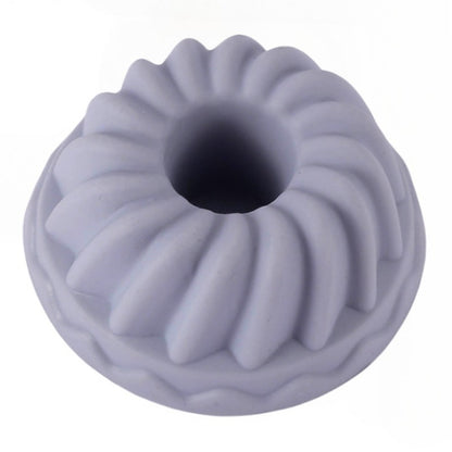 ⏳🔥LIMITED-TIME 50% OFF! ⏰Silicone Donut-Style Baking Cups🧁