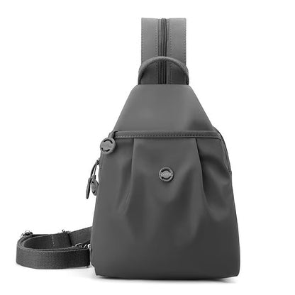 Premium 3 in 1 Anti-Theft Travel Tote Bag🎒