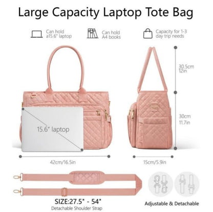 💖Polyester Tote Bag🥰