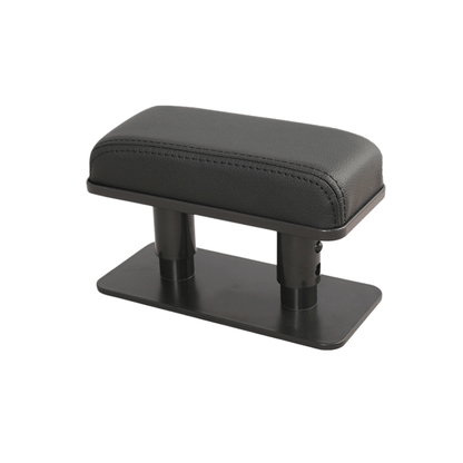 Universal Armrest Support Elbow Rest Pad
