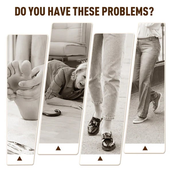 Casual Comfort Breathable Mesh Slippers