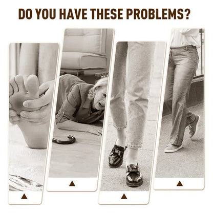 Casual Comfort Breathable Mesh Slippers