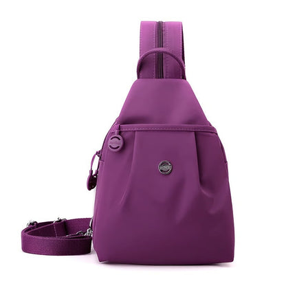 Premium 3 in 1 Anti-Theft Travel Tote Bag🎒