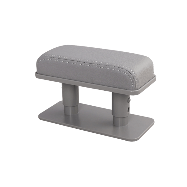 Universal Armrest Support Elbow Rest Pad