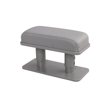 Universal Armrest Support Elbow Rest Pad