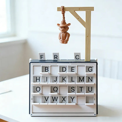 📕Travel Book Board Games (non-magnetic)