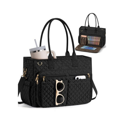 💖Polyester Tote Bag🥰