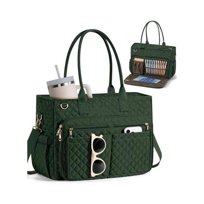 💖Polyester Tote Bag🥰