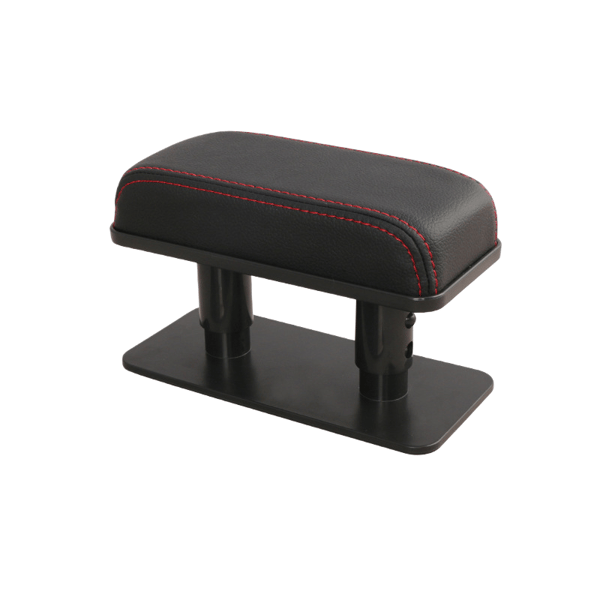 Universal Armrest Support Elbow Rest Pad