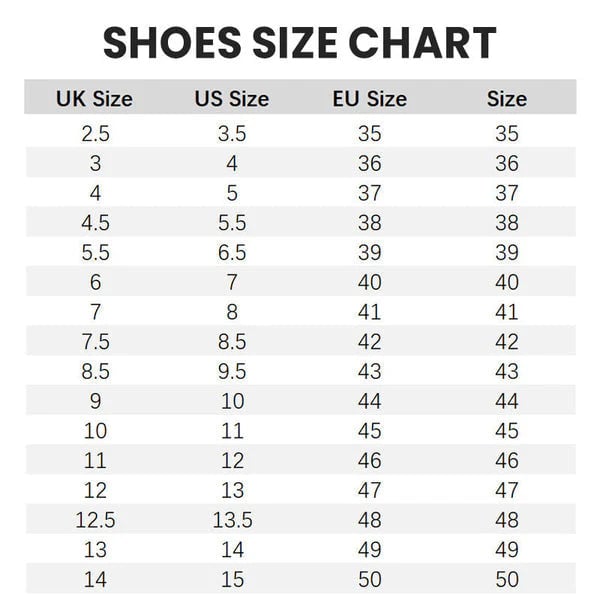 Casual Comfort Breathable Mesh Slippers