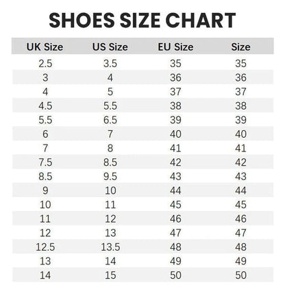 Casual Comfort Breathable Mesh Slippers