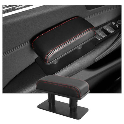 Universal Armrest Support Elbow Rest Pad