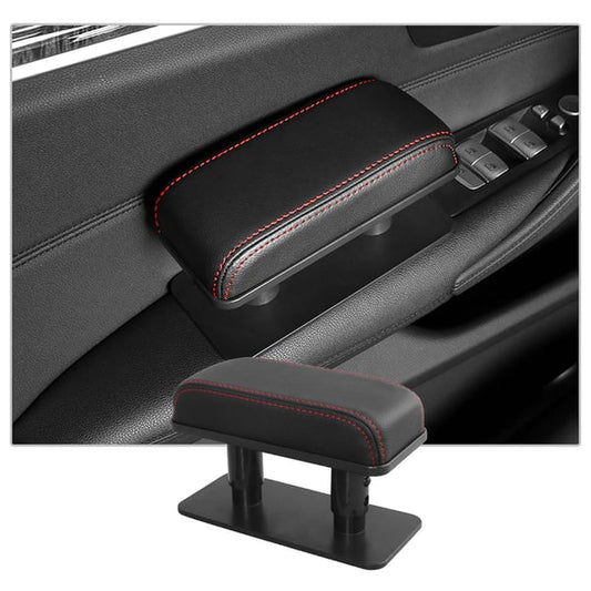 Universal Armrest Support Elbow Rest Pad
