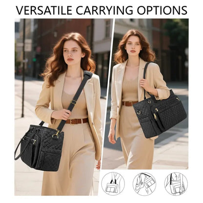 💖Polyester Tote Bag🥰