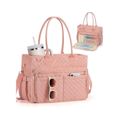 💖Polyester Tote Bag🥰